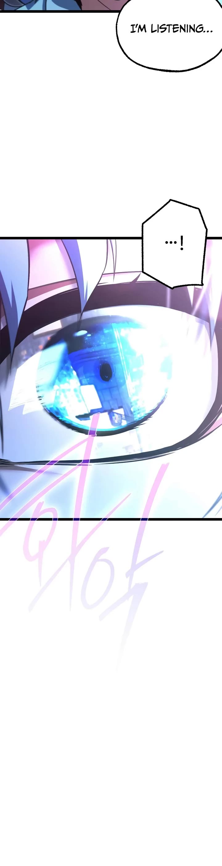 I Took Over the Academy With a Single Sashimi Knife Chapter 82 page 60 - Chapter 82: The People of the Sword Saint Family