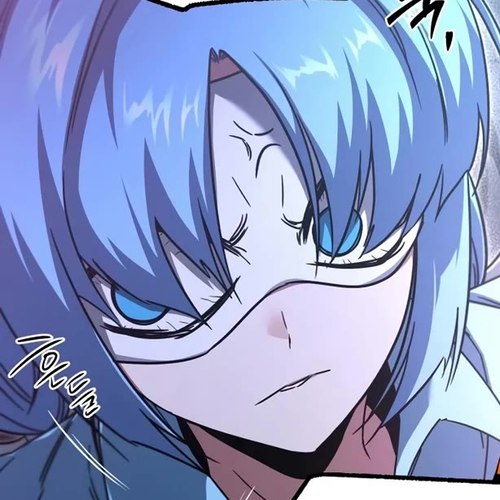 I Took Over the Academy With a Single Sashimi Knife Chapter 82: The People of the Sword Saint Family cover