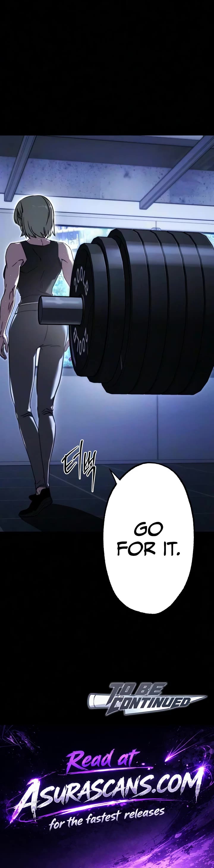 I Took Over the Academy With a Single Sashimi Knife Chapter 83 page 65 - Chapter 83: Calm Before the Storm