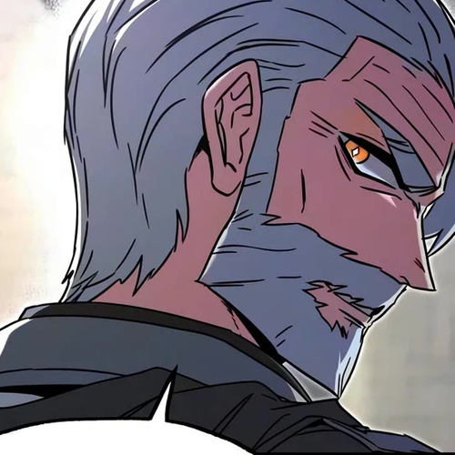 I Took Over the Academy With a Single Sashimi Knife Chapter 83: Calm Before the Storm cover