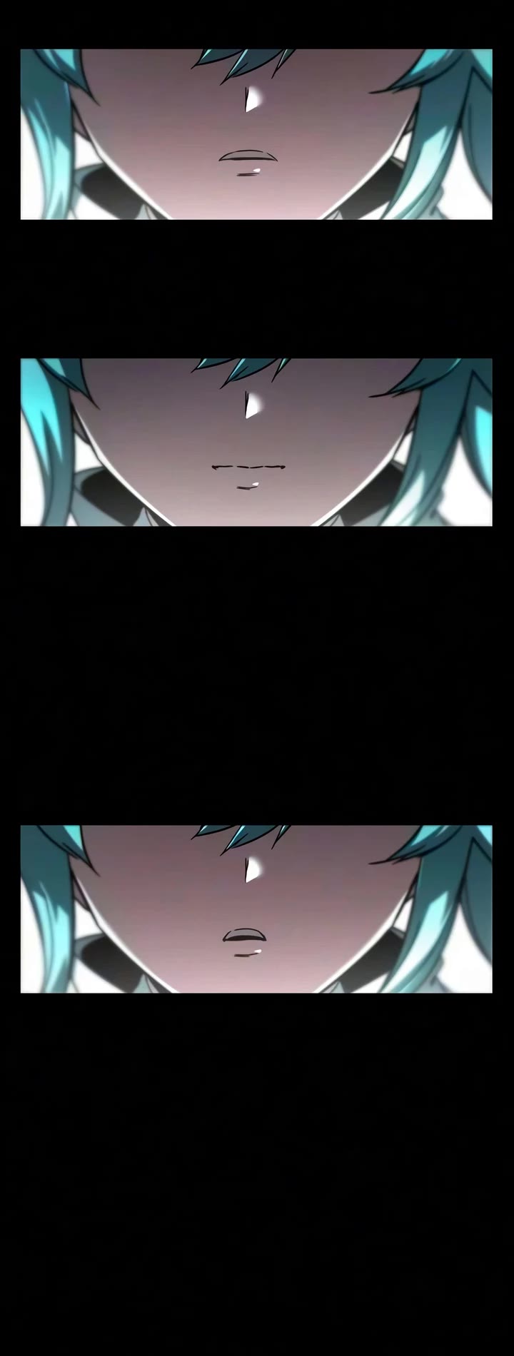 I Took Over the Academy With a Single Sashimi Knife Chapter 86 page 57 - Chapter 86: Lord of the Dead (3)