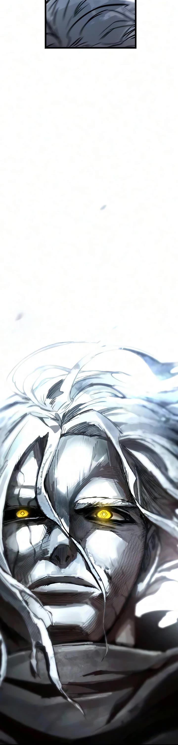I Took Over the Academy With a Single Sashimi Knife Chapter 86 page 59 - Chapter 86: Lord of the Dead (3)