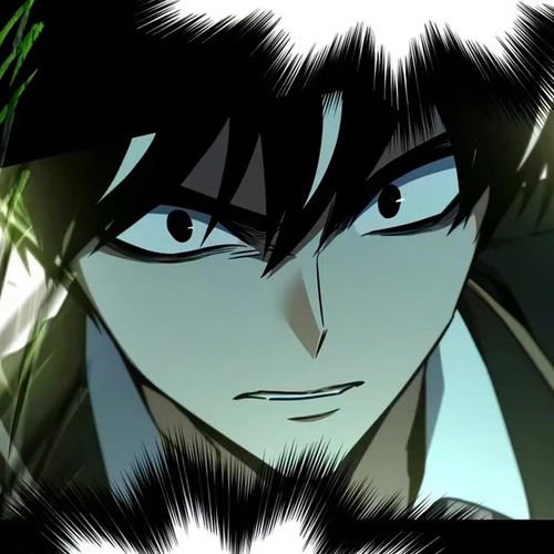 I Took Over the Academy With a Single Sashimi Knife Chapter 86: Lord of the Dead (3) cover