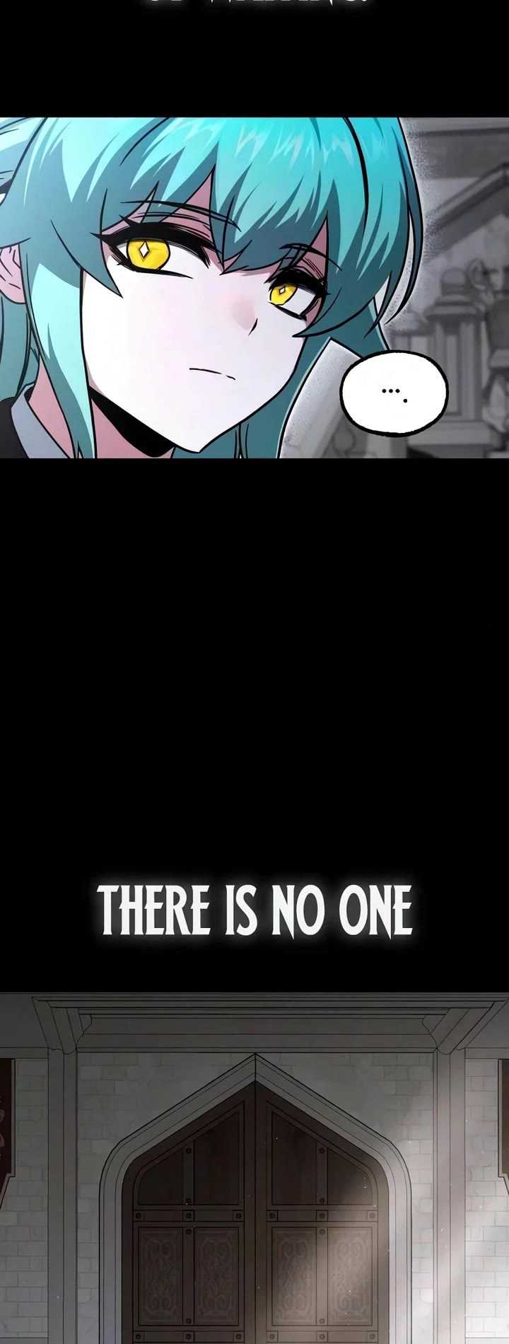 I Took Over the Academy With a Single Sashimi Knife Chapter 87 page 20 - Chapter 87: Lord of the Dead (4)