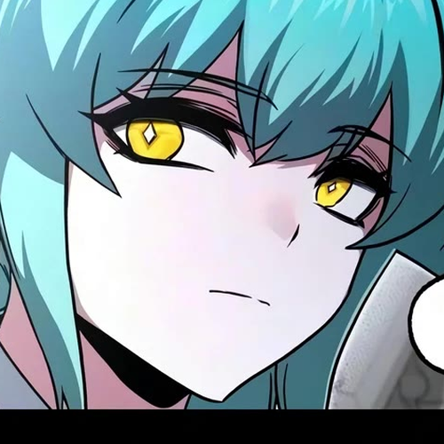 I Took Over the Academy With a Single Sashimi Knife Chapter 87: Lord of the Dead (4) cover