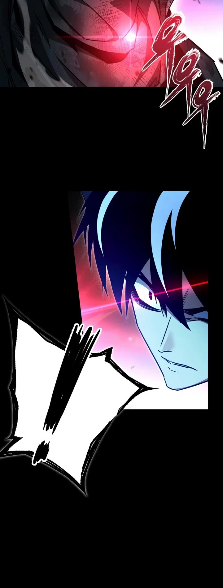 I Took Over the Academy With a Single Sashimi Knife Chapter 88 page 52 - Chapter 88: Lord of the Dead (4)