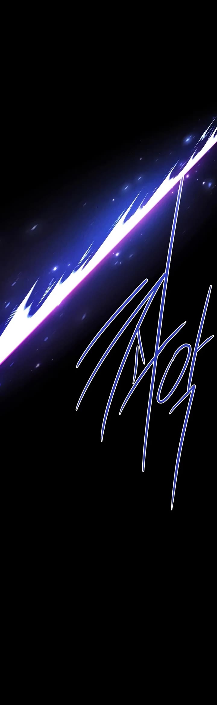I Took Over the Academy With a Single Sashimi Knife Chapter 88 page 54 - Chapter 88: Lord of the Dead (4)