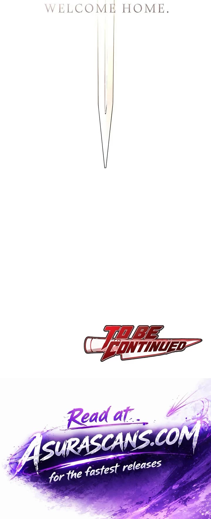I Took Over the Academy With a Single Sashimi Knife Chapter 88 page 69 - Chapter 88: Lord of the Dead (4)