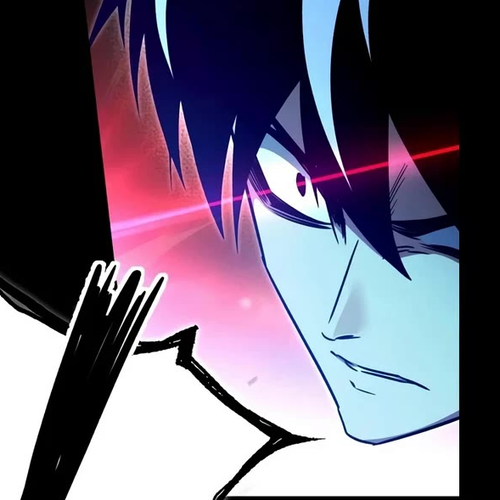 I Took Over the Academy With a Single Sashimi Knife Chapter 88: Lord of the Dead (4) cover