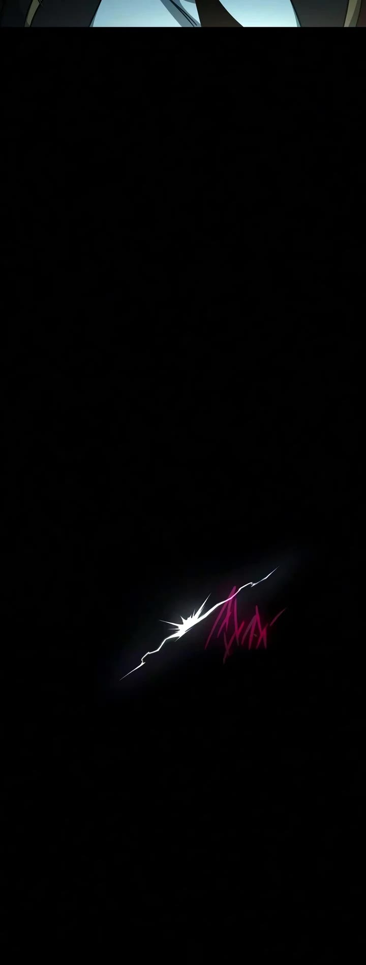 I Took Over the Academy With a Single Sashimi Knife Chapter 89 page 33 - Chapter 89: Lord of the Dead (6)