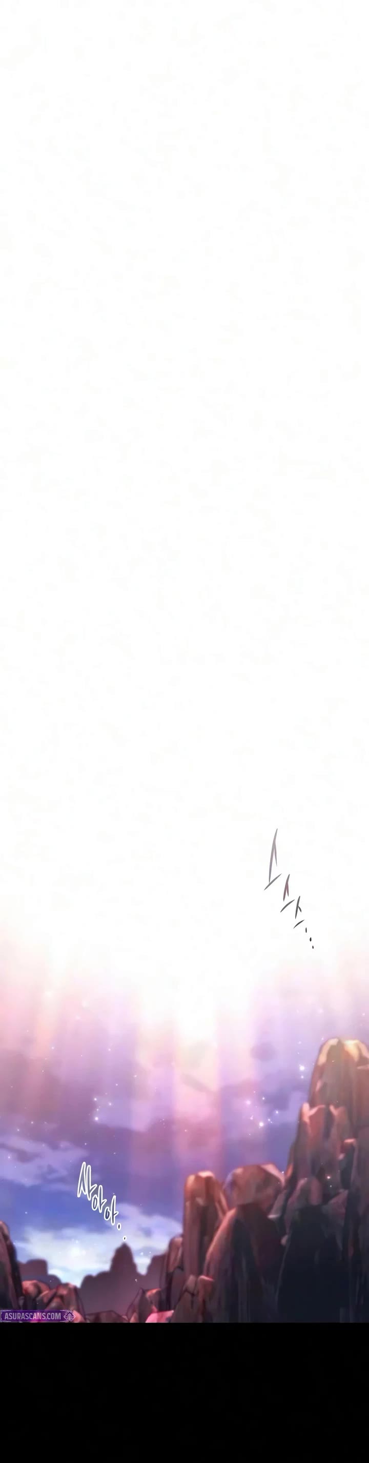 I Took Over the Academy With a Single Sashimi Knife Chapter 89 page 35 - Chapter 89: Lord of the Dead (6)