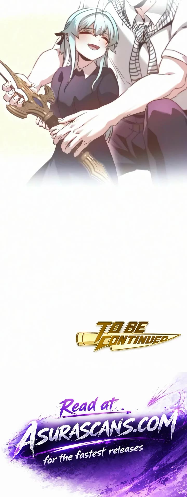 I Took Over the Academy With a Single Sashimi Knife Chapter 89 page 60 - Chapter 89: Lord of the Dead (6)
