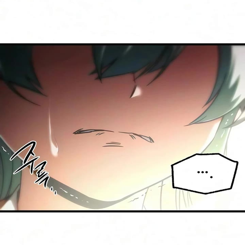 I Took Over the Academy With a Single Sashimi Knife Chapter 89: Lord of the Dead (6) cover