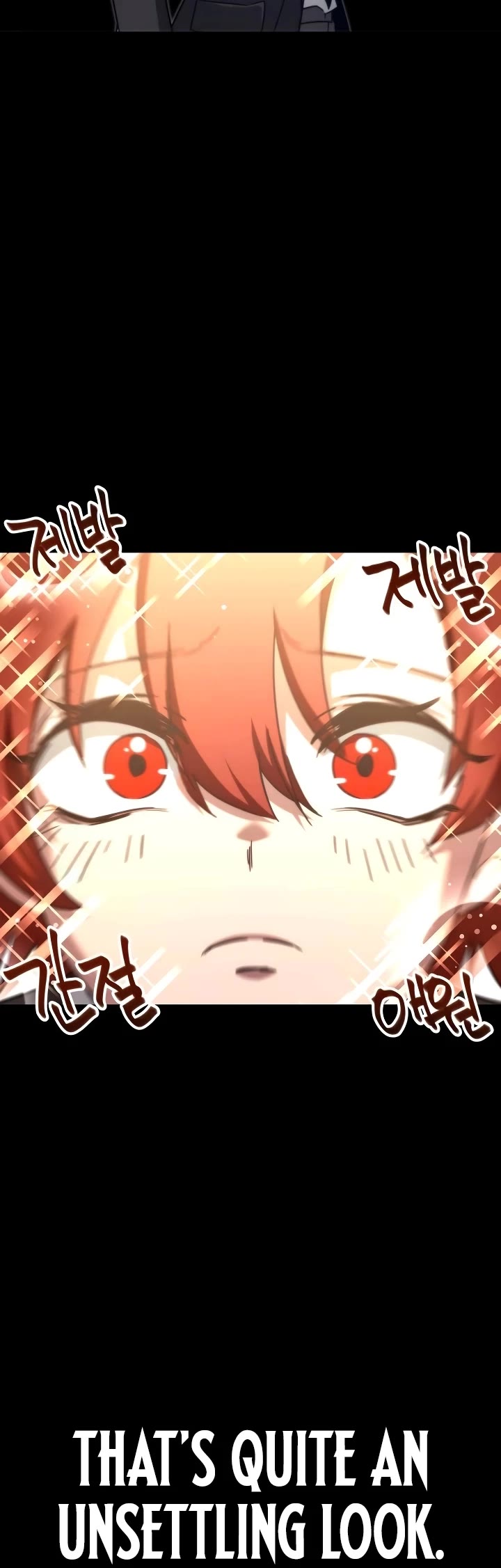 I Took Over the Academy With a Single Sashimi Knife Chapter 9 page 21 - Chapter 9