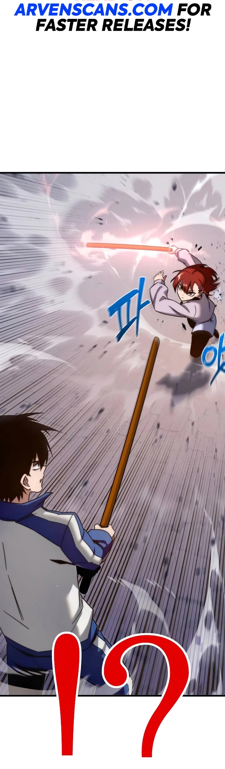 I Took Over the Academy With a Single Sashimi Knife Chapter 9 page 46 - Chapter 9