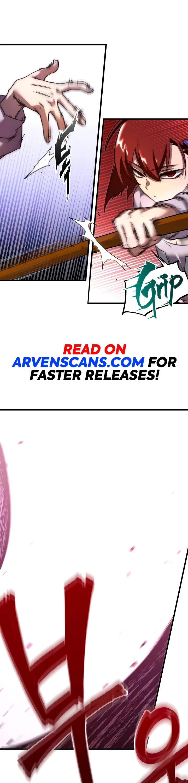 I Took Over the Academy With a Single Sashimi Knife Chapter 9 page 50 - Chapter 9