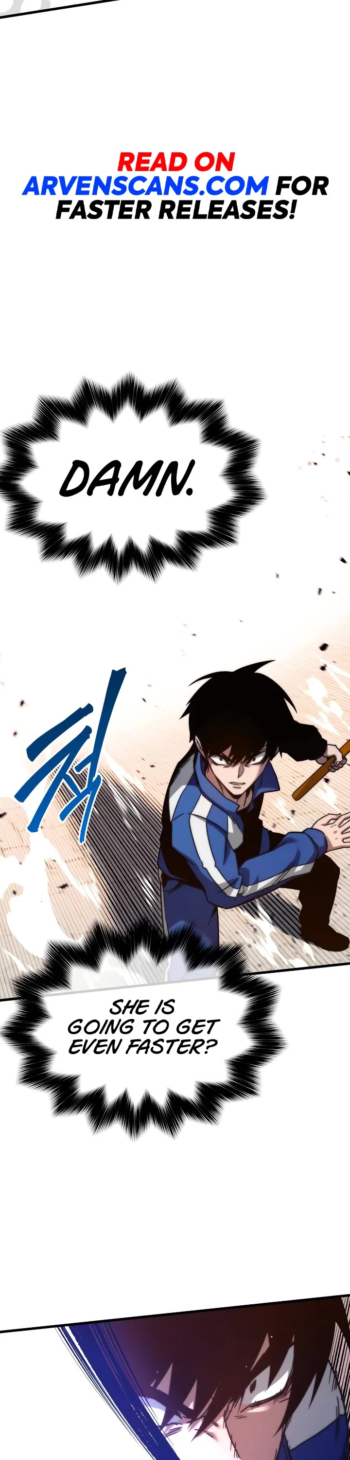 I Took Over the Academy With a Single Sashimi Knife Chapter 9 page 54 - Chapter 9
