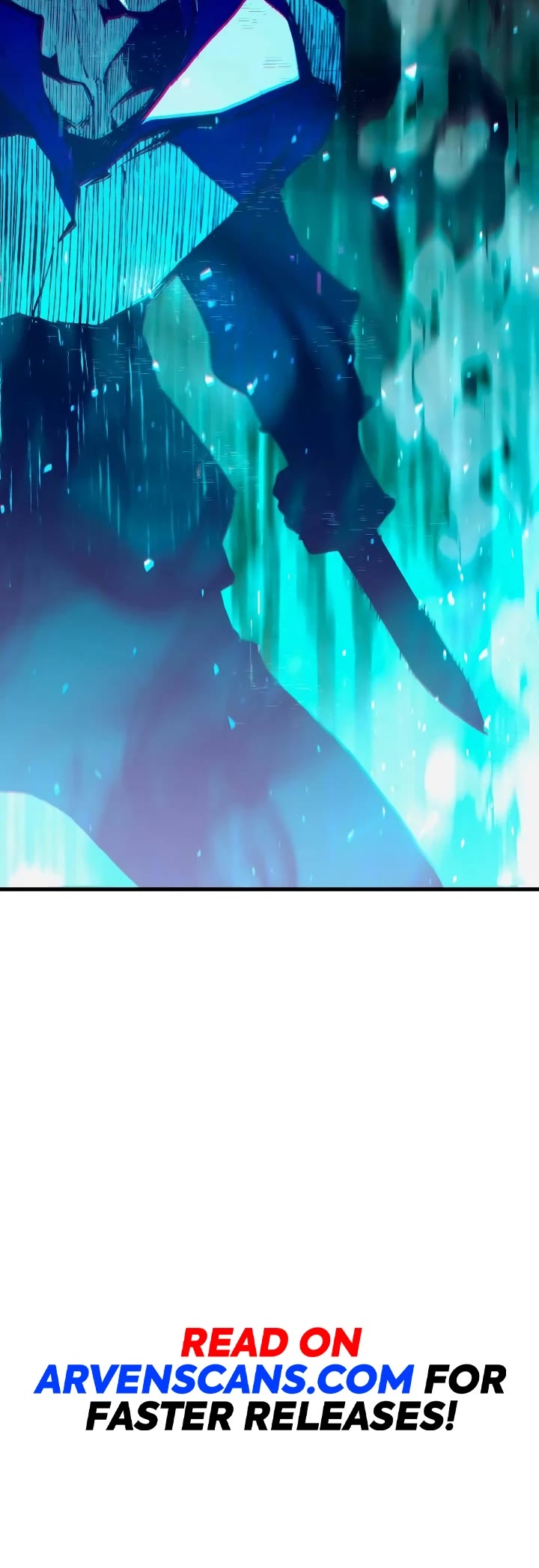 I Took Over the Academy With a Single Sashimi Knife Chapter 9 page 65 - Chapter 9