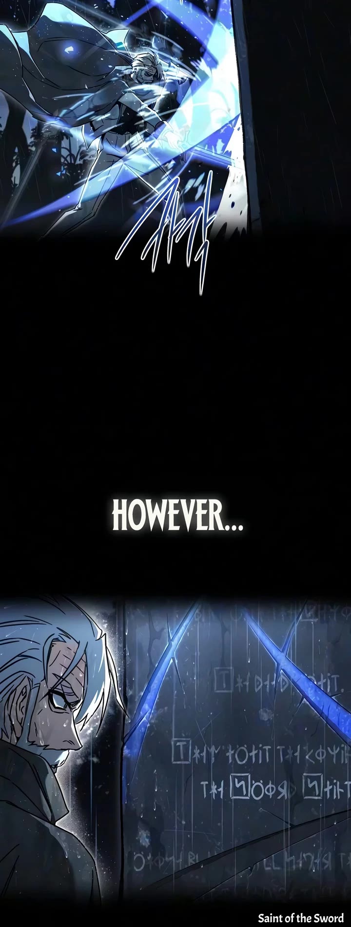 I Took Over the Academy With a Single Sashimi Knife Chapter 90 page 50 - Chapter 90: Homecoming