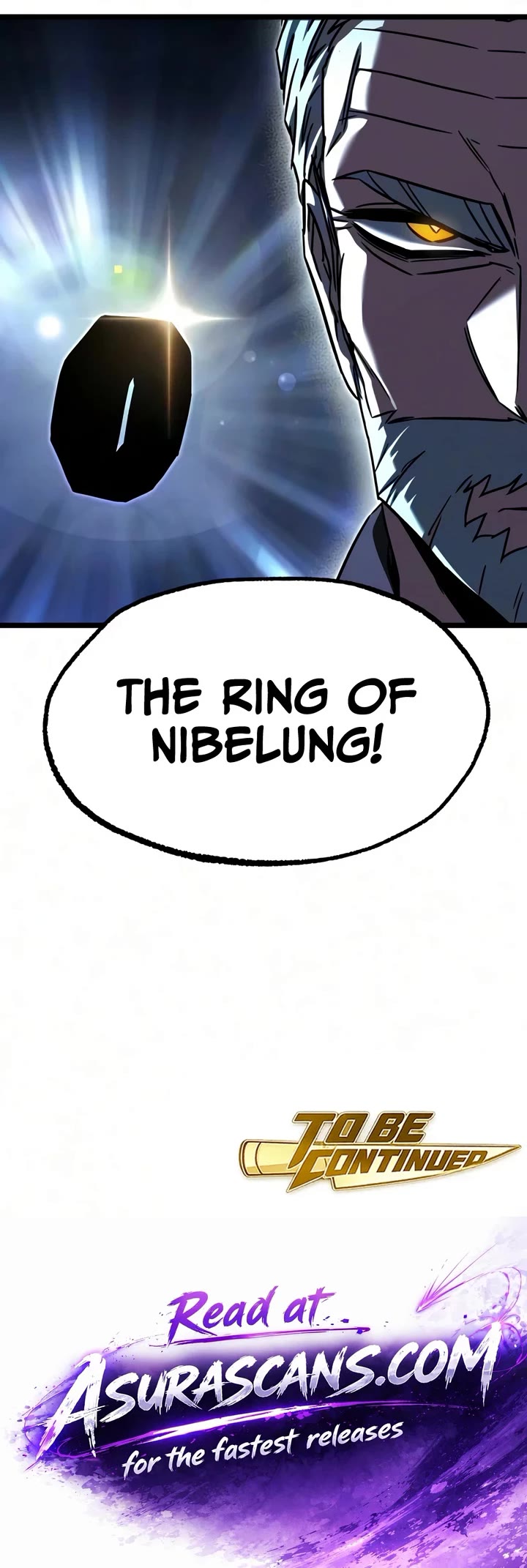 I Took Over the Academy With a Single Sashimi Knife Chapter 90 page 58 - Chapter 90: Homecoming