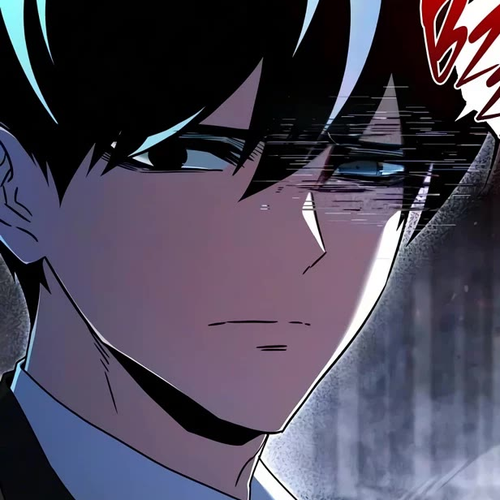 I Took Over the Academy With a Single Sashimi Knife Chapter 90: Homecoming cover