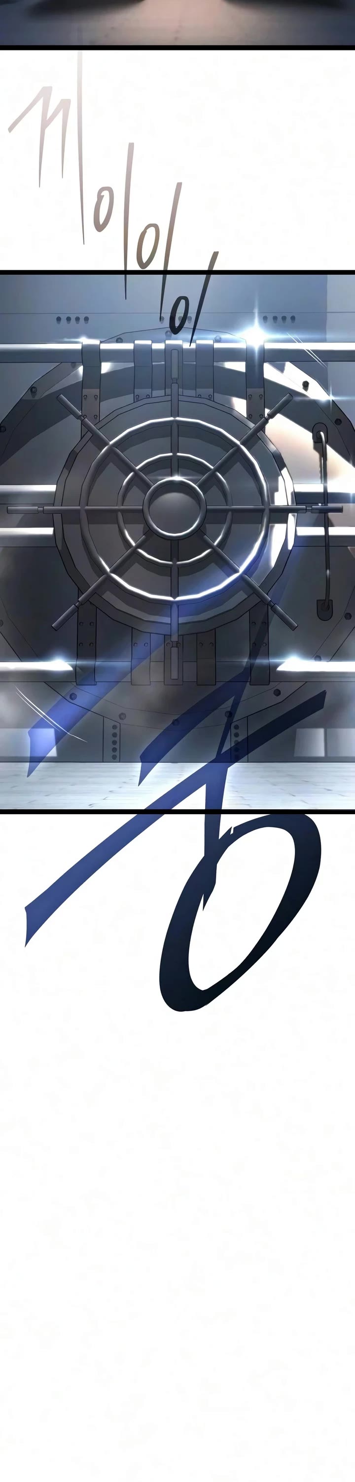 I Took Over the Academy With a Single Sashimi Knife Chapter 91 page 14 - Chapter 91: Qualification