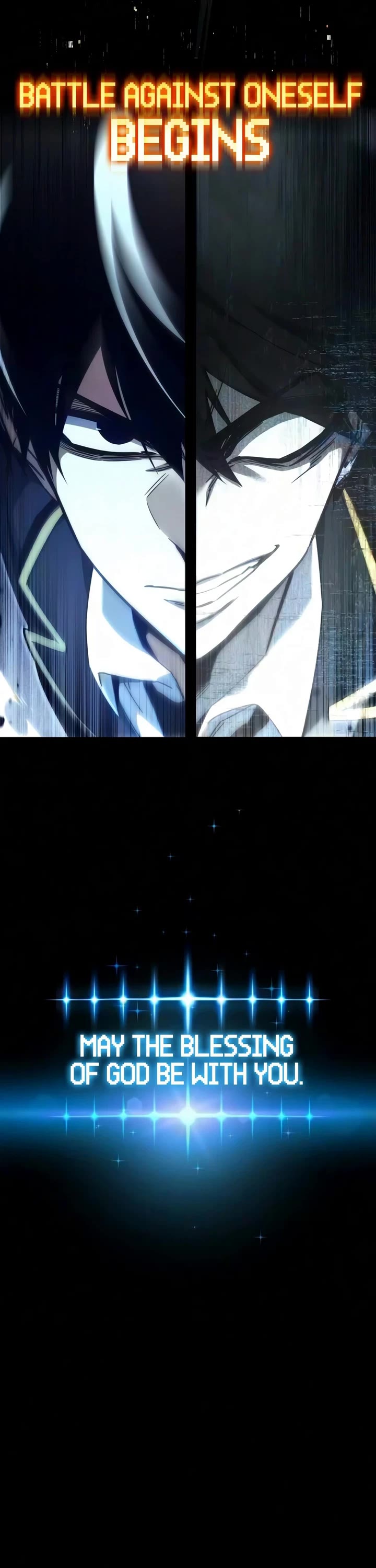 I Took Over the Academy With a Single Sashimi Knife Chapter 91 page 58 - Chapter 91: Qualification