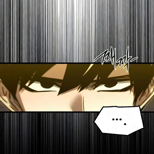 I Took Over the Academy With a Single Sashimi Knife Chapter 91: Qualification cover
