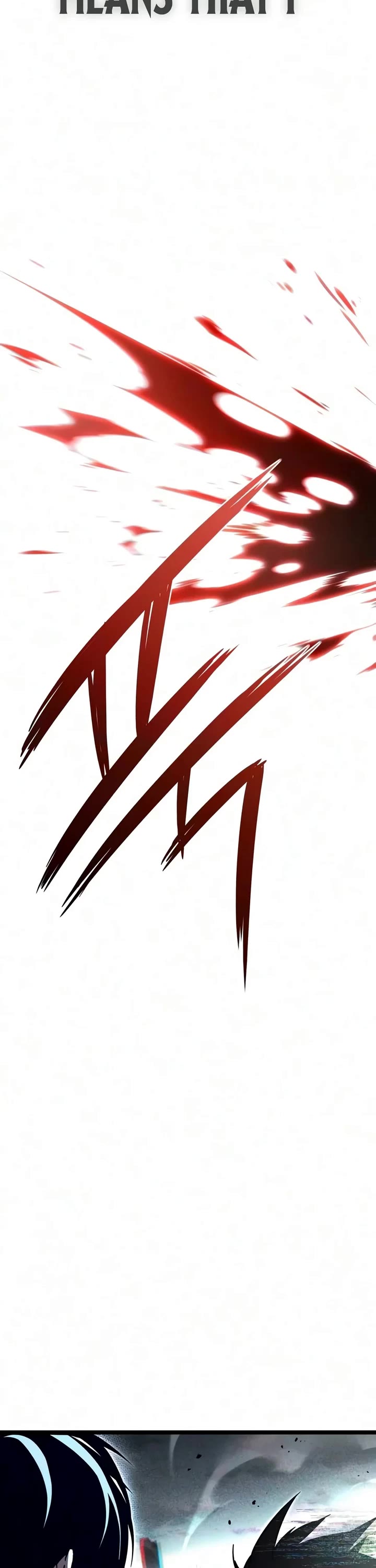 I Took Over the Academy With a Single Sashimi Knife Chapter 92 page 52 - Chapter 92: The Sword Saint's Dream