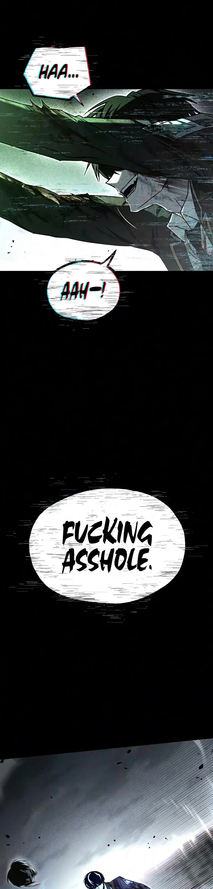 I Took Over the Academy With a Single Sashimi Knife Chapter 92 page 56 - Chapter 92: The Sword Saint's Dream