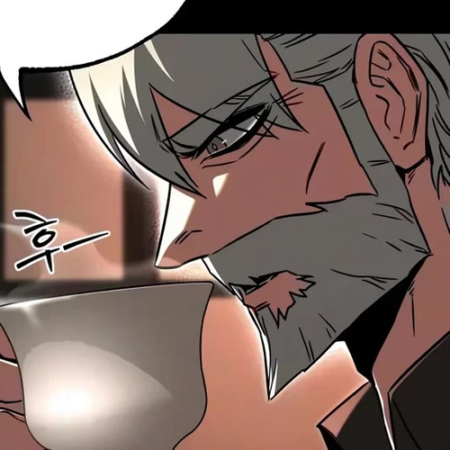 I Took Over the Academy With a Single Sashimi Knife Chapter 92: The Sword Saint's Dream cover
