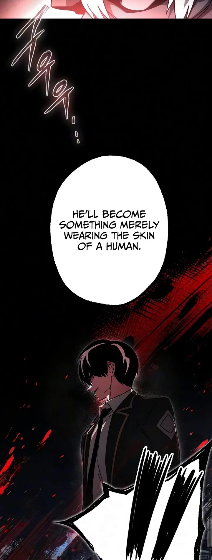 I Took Over the Academy With a Single Sashimi Knife Chapter 93 page 15 - Chapter 93: Nibelung Family Arc End