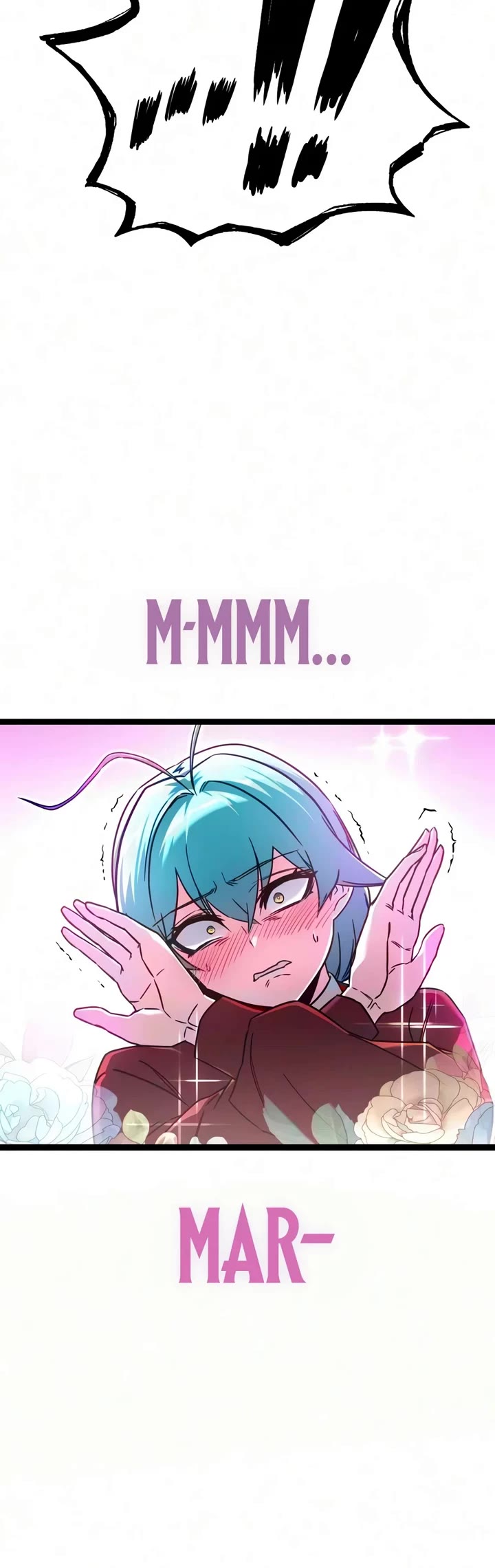 I Took Over the Academy With a Single Sashimi Knife Chapter 93 page 22 - Chapter 93: Nibelung Family Arc End
