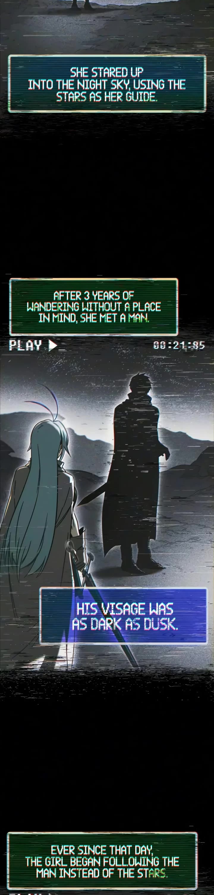 I Took Over the Academy With a Single Sashimi Knife Chapter 93 page 30 - Chapter 93: Nibelung Family Arc End