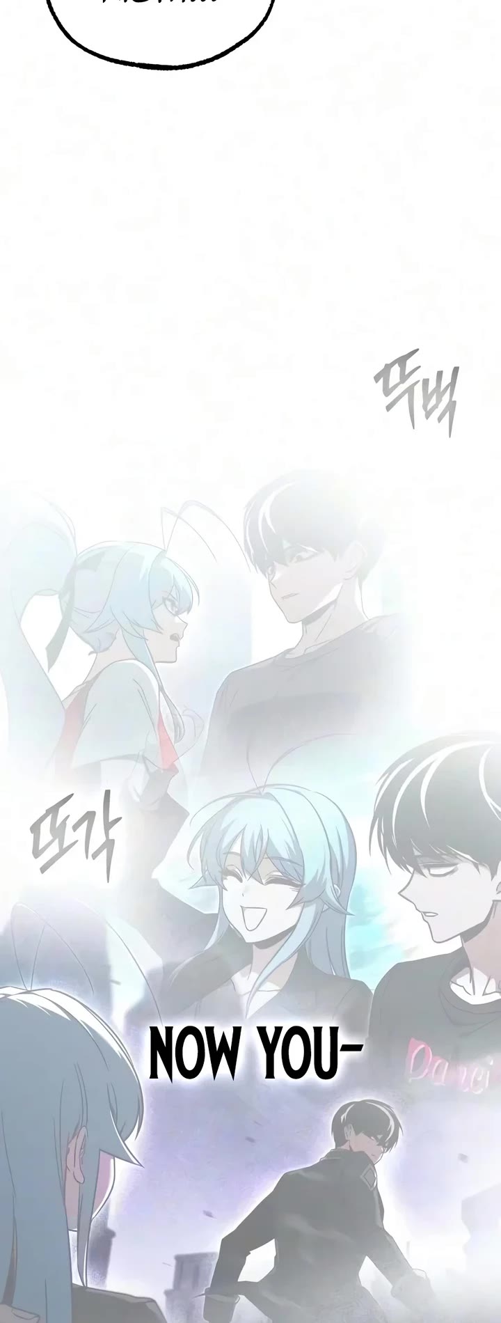 I Took Over the Academy With a Single Sashimi Knife Chapter 93 page 56 - Chapter 93: Nibelung Family Arc End