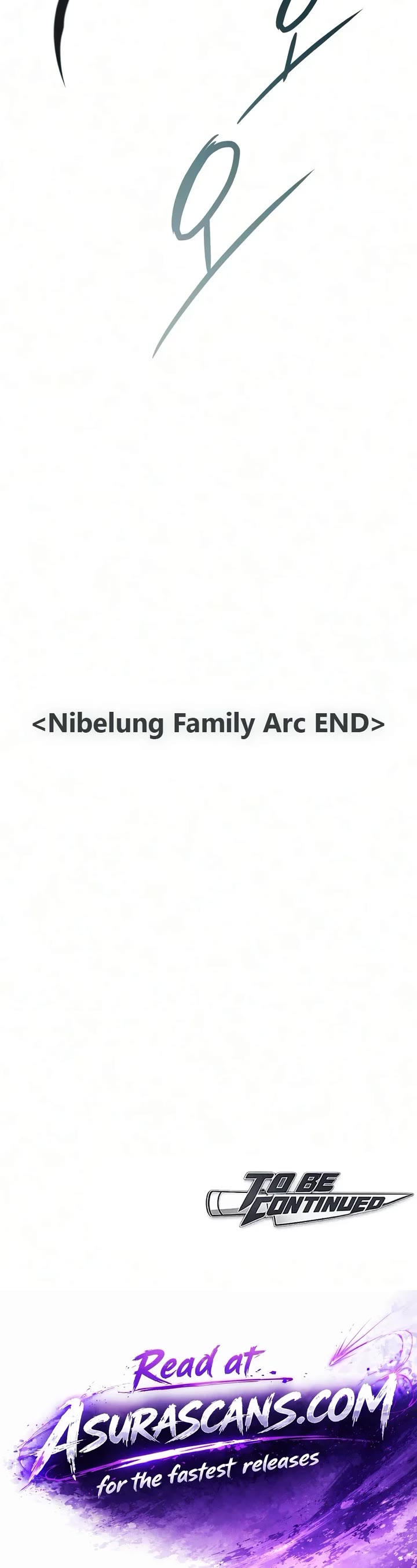 I Took Over the Academy With a Single Sashimi Knife Chapter 93 page 62 - Chapter 93: Nibelung Family Arc End