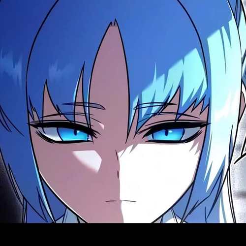 I Took Over the Academy With a Single Sashimi Knife Chapter 93: Nibelung Family Arc End cover