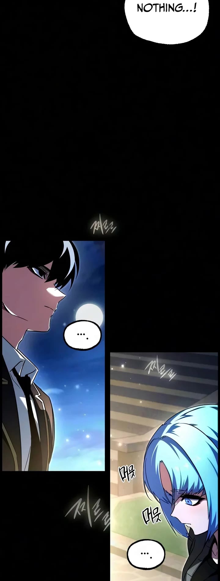 I Took Over the Academy With a Single Sashimi Knife Chapter 94 page 31 - Chapter 94: Start Of The Second Semester