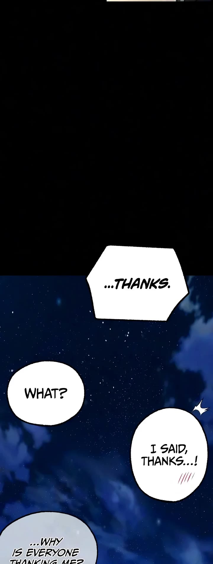 I Took Over the Academy With a Single Sashimi Knife Chapter 94 page 32 - Chapter 94: Start Of The Second Semester