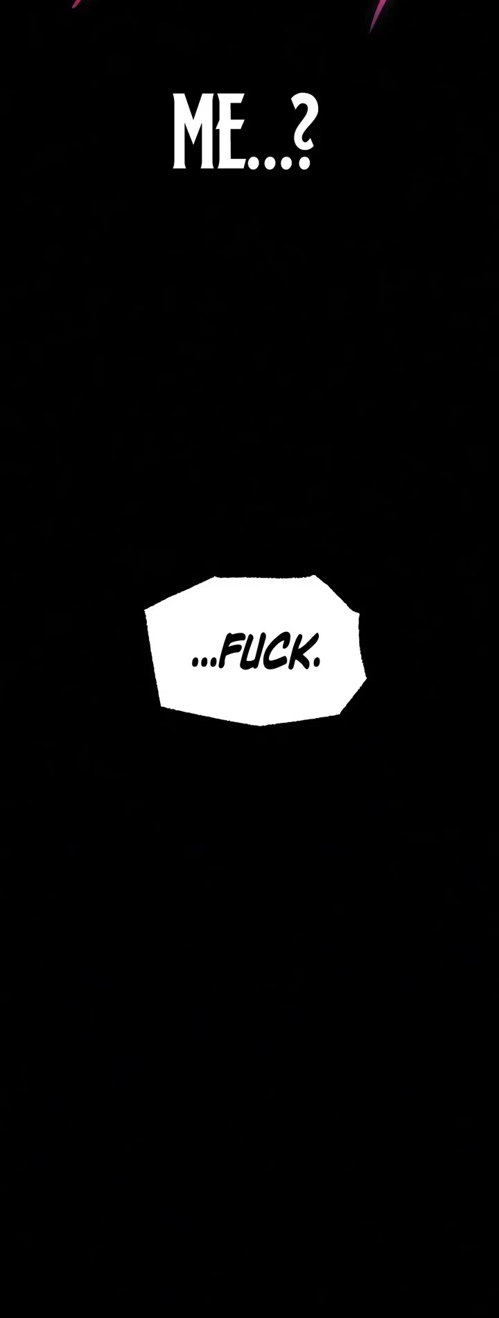 I Took Over the Academy With a Single Sashimi Knife Chapter 94 page 49 - Chapter 94: Start Of The Second Semester