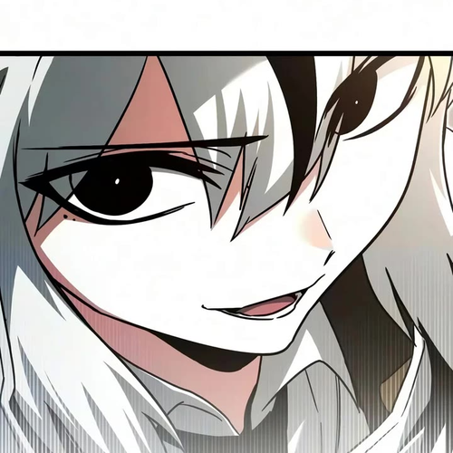 I Took Over the Academy With a Single Sashimi Knife Chapter 96: Variable (2) cover