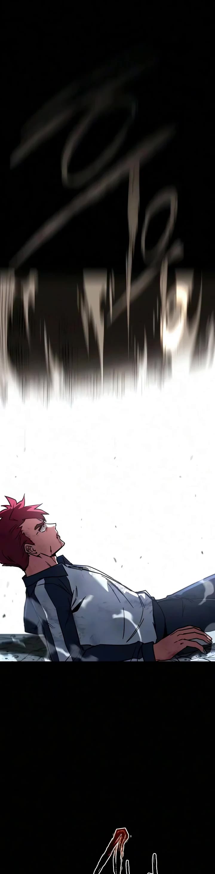 I Took Over the Academy With a Single Sashimi Knife Chapter 97 page 48 - Chapter 97: Dawn