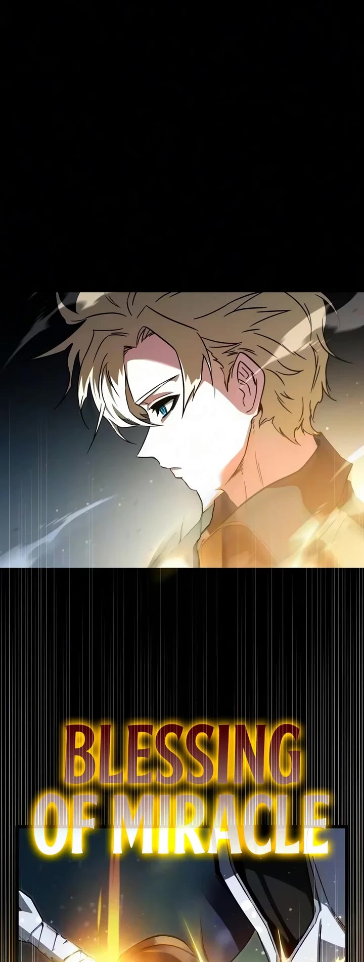 I Took Over the Academy With a Single Sashimi Knife Chapter 97 page 60 - Chapter 97: Dawn