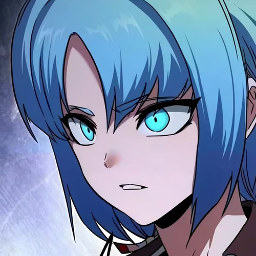 I Took Over the Academy With a Single Sashimi Knife Chapter 97: Dawn cover