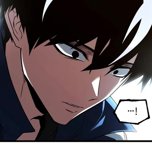 I Took Over the Academy With a Single Sashimi Knife Chapter 98: Lightless cover