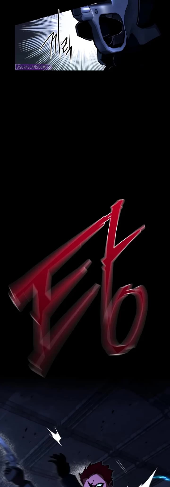 I Took Over the Academy With a Single Sashimi Knife Chapter 99 page 52 - Chapter 99: I Have a Sense of Loyalty, Too
