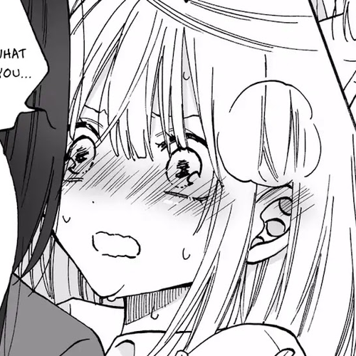 I Tried to Hit on the Plain Girl but She Counter-Attacked Chapter 1 cover