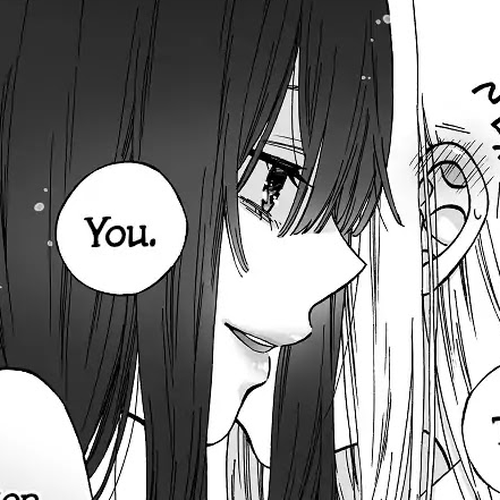 I Tried to Hit on the Plain Girl but She Counter-Attacked Chapter 2 cover