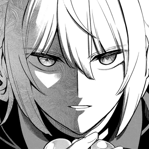 I Tried to Stop Being the Last Boss ~I Pretended to be Defeated by the Main Character and Tried to Live Freely~ Chapter 10 cover