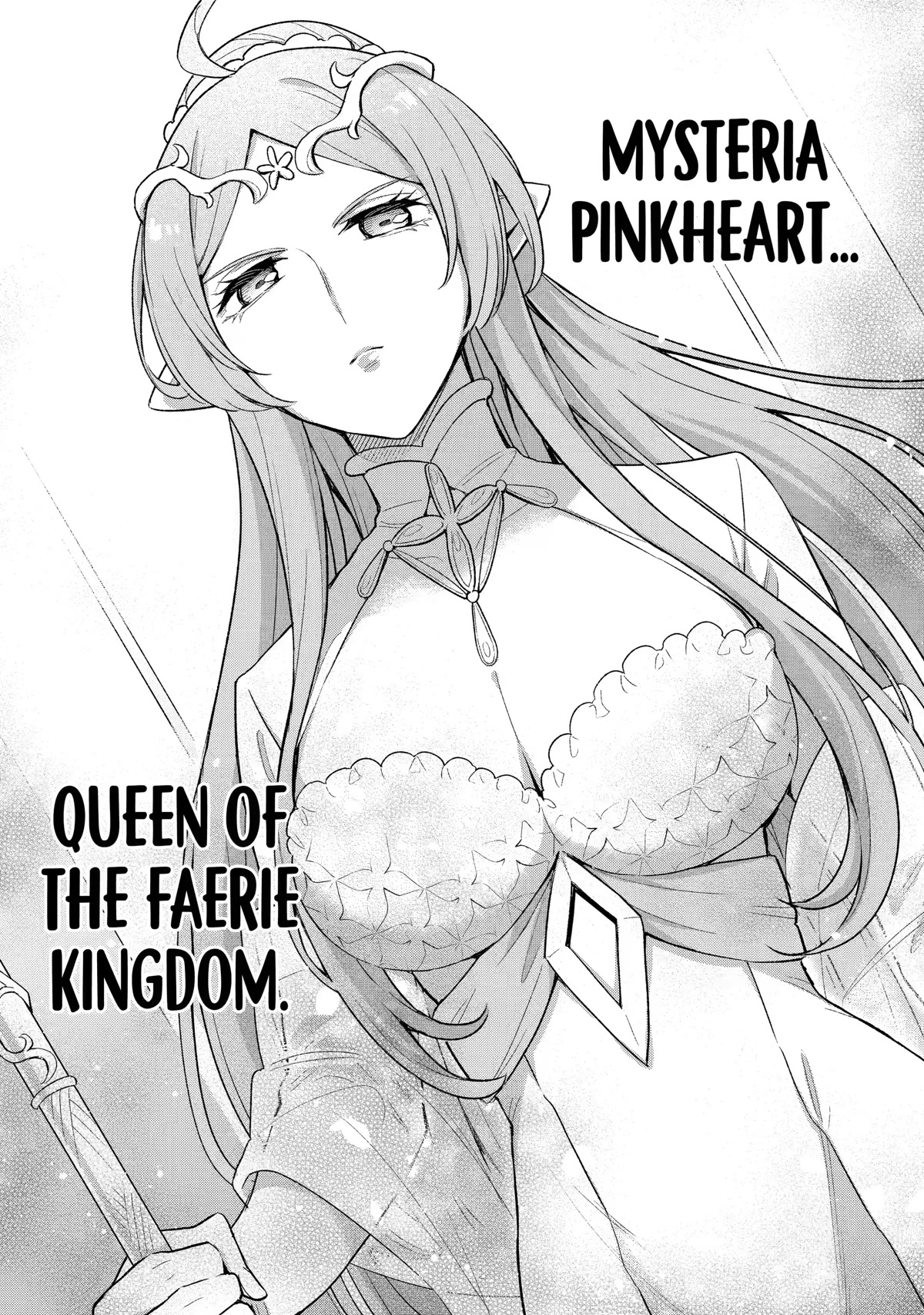 I Tried to Stop Being the Last Boss ~I Pretended to be Defeated by the Main Character and Tried to Live Freely~ Chapter 11 page 26 - Chapter 11